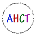  Arakan Humanitarian Coordination Team