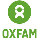 OXFAM